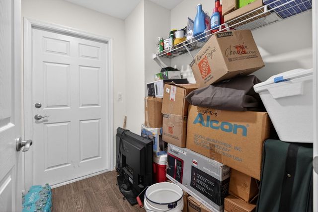 6217 NW Gatun Court, Port St. Lucie, Port St Lucie, FL 34986