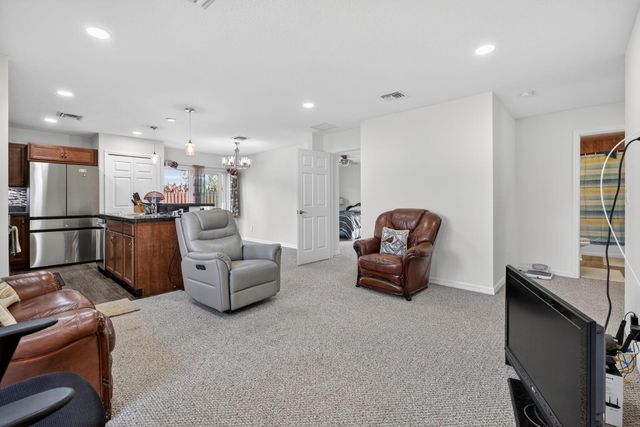 6217 NW Gatun Court, Port St. Lucie, Port St Lucie, FL 34986