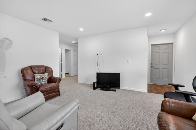 6217 NW Gatun Court, Port St. Lucie, Port St Lucie, FL 34986