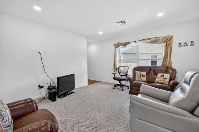 6217 NW Gatun Court, Port St. Lucie, Port St Lucie, FL 34986