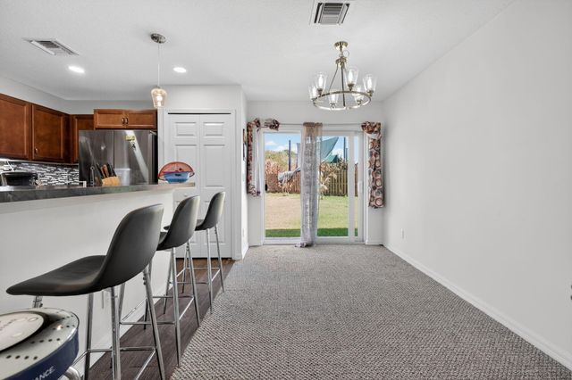 6217 NW Gatun Court, Port St. Lucie, Port St Lucie, FL 34986