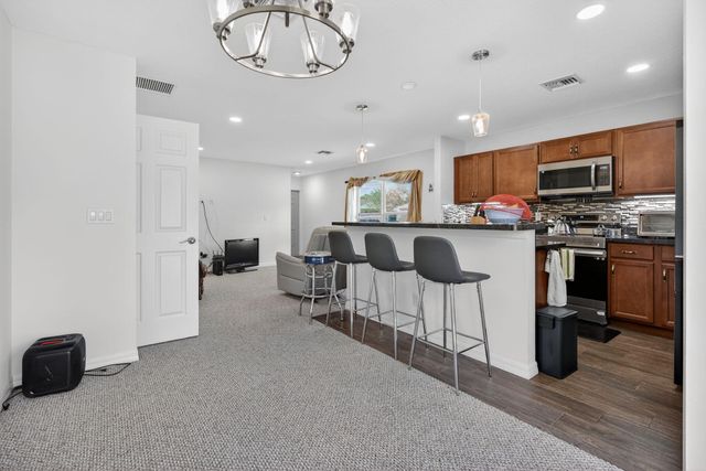 6217 NW Gatun Court, Port St. Lucie, Port St Lucie, FL 34986