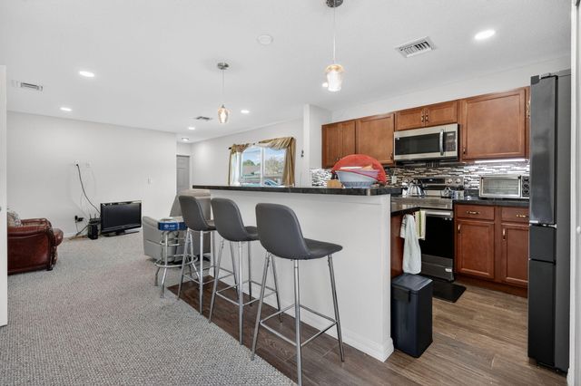 6217 NW Gatun Court, Port St. Lucie, Port St Lucie, FL 34986