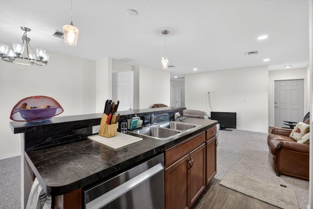 6217 NW Gatun Court, Port St. Lucie, Port St Lucie, FL 34986