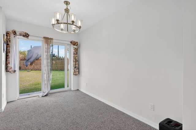 6217 NW Gatun Court, Port St. Lucie, Port St Lucie, FL 34986