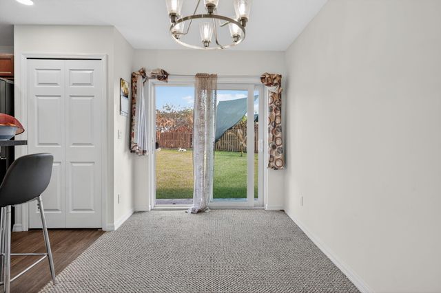 6217 NW Gatun Court, Port St. Lucie, Port St Lucie, FL 34986