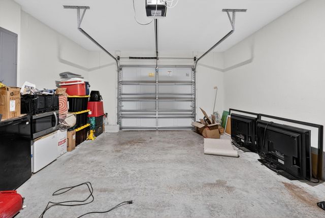 6217 NW Gatun Court, Port St. Lucie, Port St Lucie, FL 34986