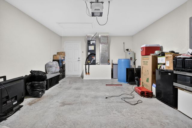 6217 NW Gatun Court, Port St. Lucie, Port St Lucie, FL 34986