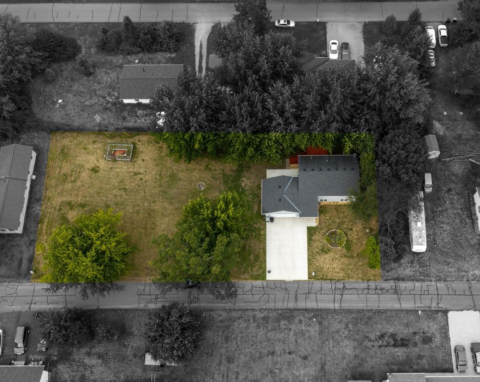 14460 283 1/2 Avenue NW, Zimmerman, MN 55398 — photo 2