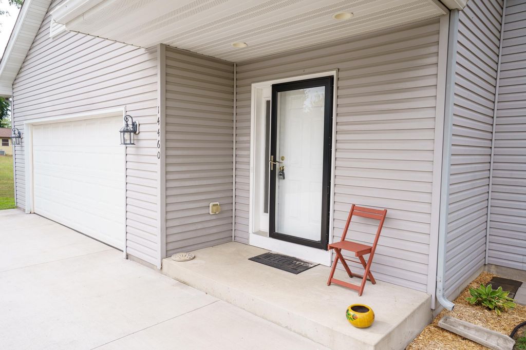 14460 283 1/2 Avenue NW, Zimmerman, MN 55398 — photo 3