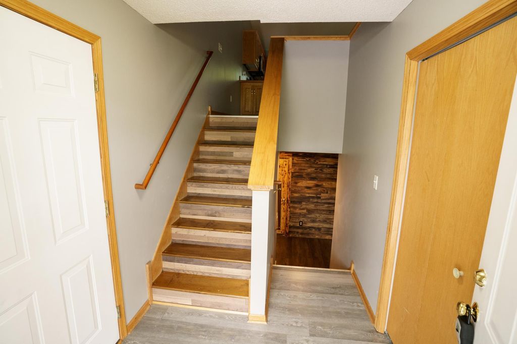 14460 283 1/2 Avenue NW, Zimmerman, MN 55398 — photo 4