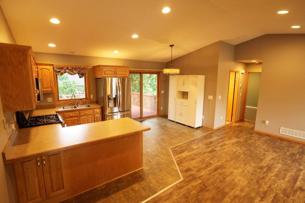 14460 283 1/2 Avenue NW, Zimmerman, MN 55398 — photo 5