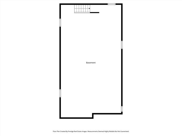 13921 S Stewart Avenue, Riverdale, IL 60827