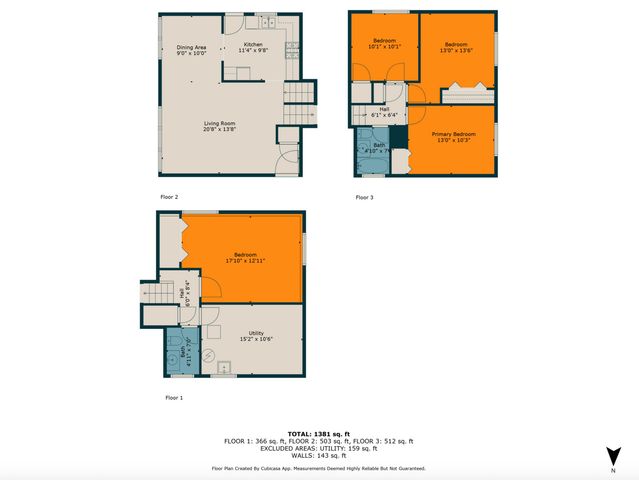 16122 Ashland Avenue, Markham, IL 60428