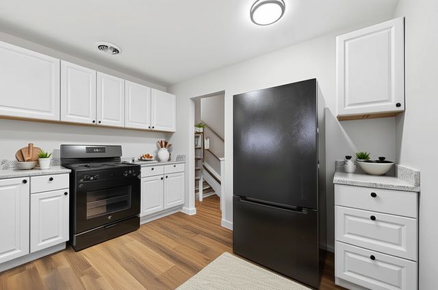 16122 Ashland Avenue, Markham, IL 60428