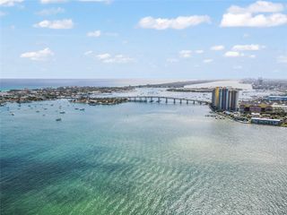 3420 E Avenue H, Riviera Beach, FL 33404