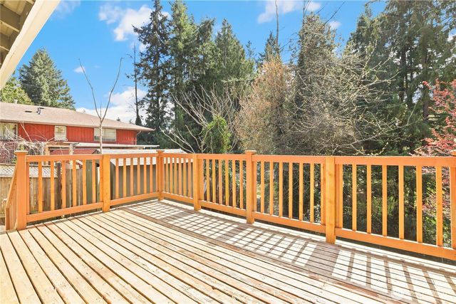 2422 73rd Street SE, Everett, WA 98203