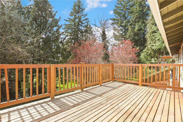 2422 73rd Street SE, Everett, WA 98203