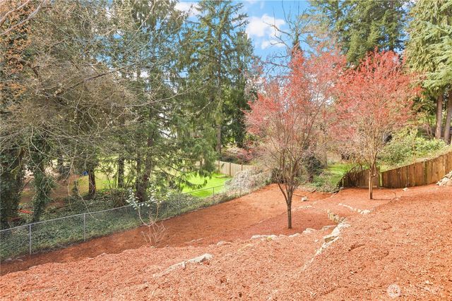 2422 73rd Street SE, Everett, WA 98203