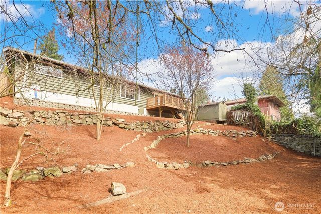 2422 73rd Street SE, Everett, WA 98203