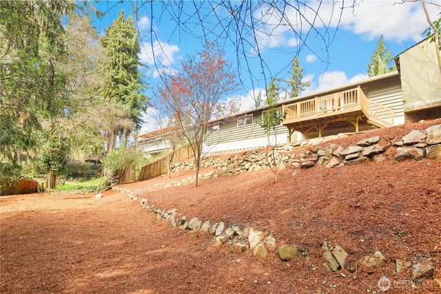 2422 73rd Street SE, Everett, WA 98203