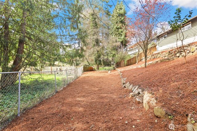 2422 73rd Street SE, Everett, WA 98203