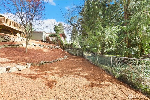 2422 73rd Street SE, Everett, WA 98203