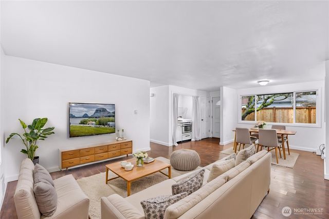 2422 73rd Street SE, Everett, WA 98203