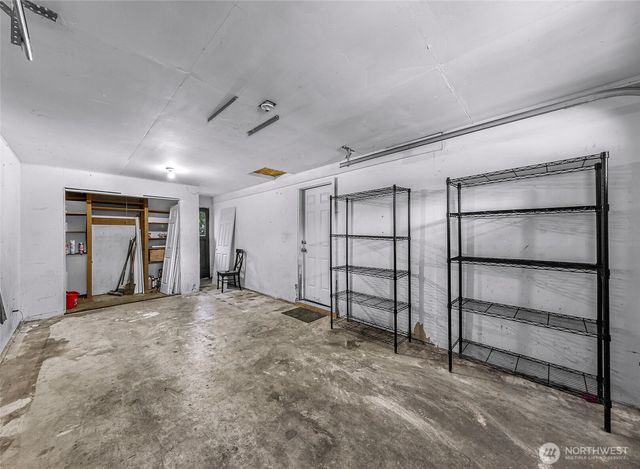 2422 73rd Street SE, Everett, WA 98203