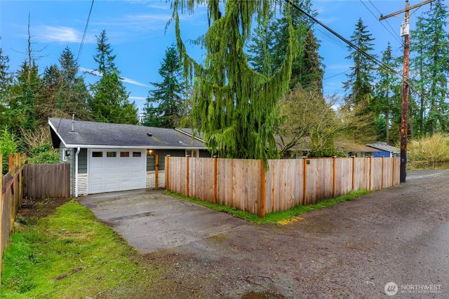 2422 73rd Street SE, Everett, WA 98203