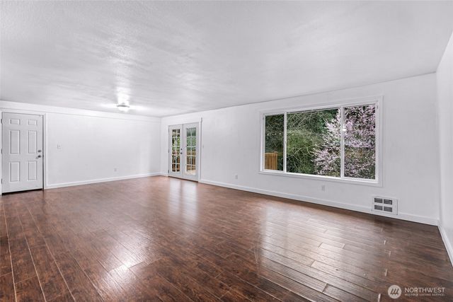 2422 73rd Street SE, Everett, WA 98203