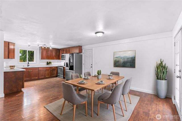 2422 73rd Street SE, Everett, WA 98203