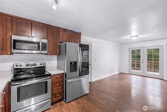 2422 73rd Street SE, Everett, WA 98203