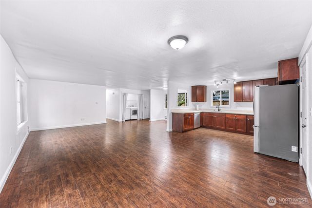 2422 73rd Street SE, Everett, WA 98203