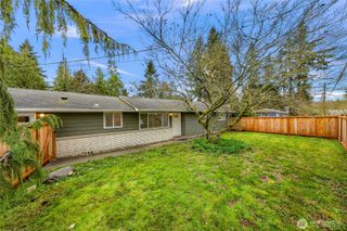 2422 73rd Street SE, Everett, WA 98203