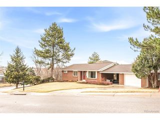 5130 Depew Ct, Denver, CO 80212