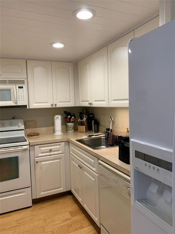 101 BRINY Avenue 1104, Pompano Beach, FL 33062