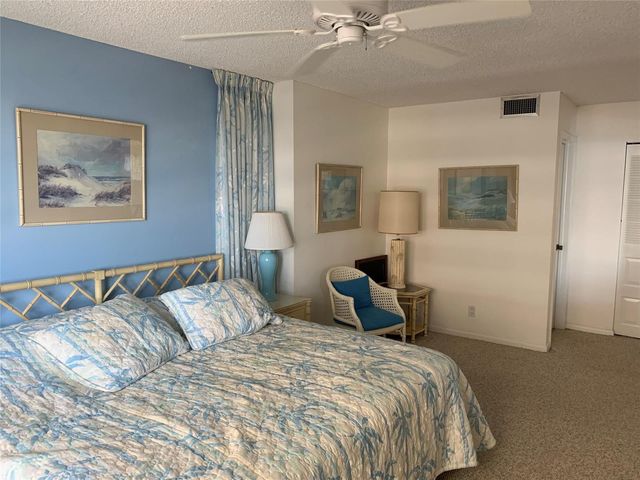 101 BRINY Avenue 1104, Pompano Beach, FL 33062