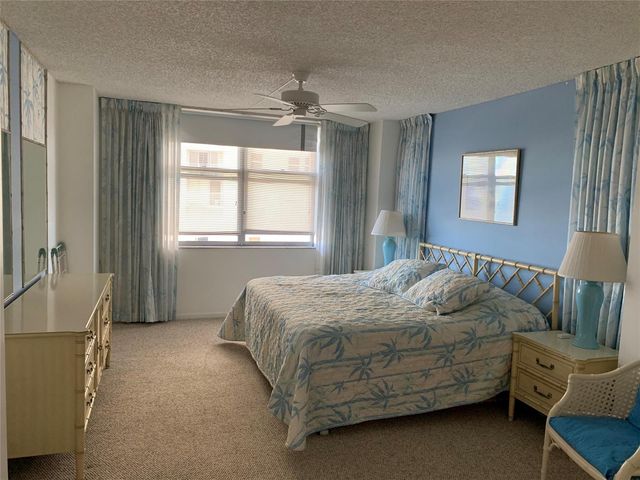 101 BRINY Avenue 1104, Pompano Beach, FL 33062
