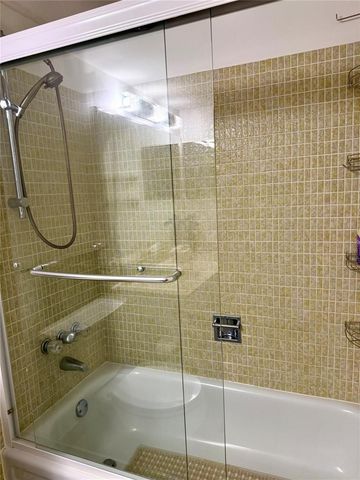 101 BRINY Avenue 1104, Pompano Beach, FL 33062