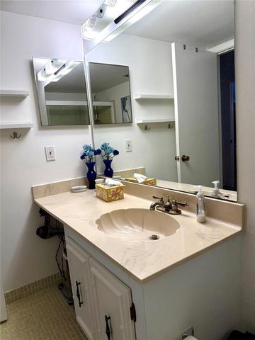 101 BRINY Avenue 1104, Pompano Beach, FL 33062