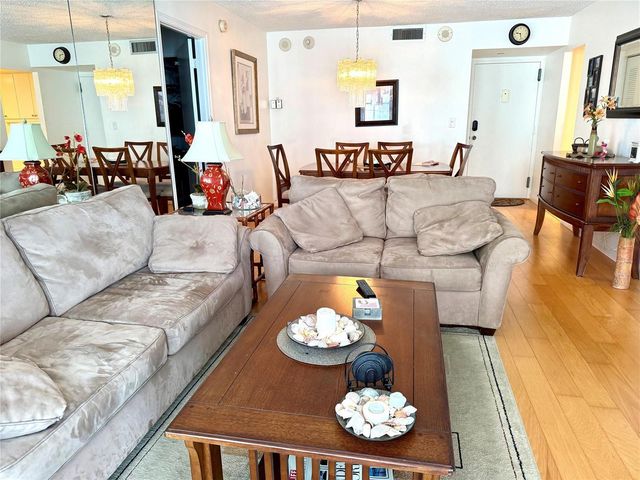 101 BRINY Avenue 1104, Pompano Beach, FL 33062