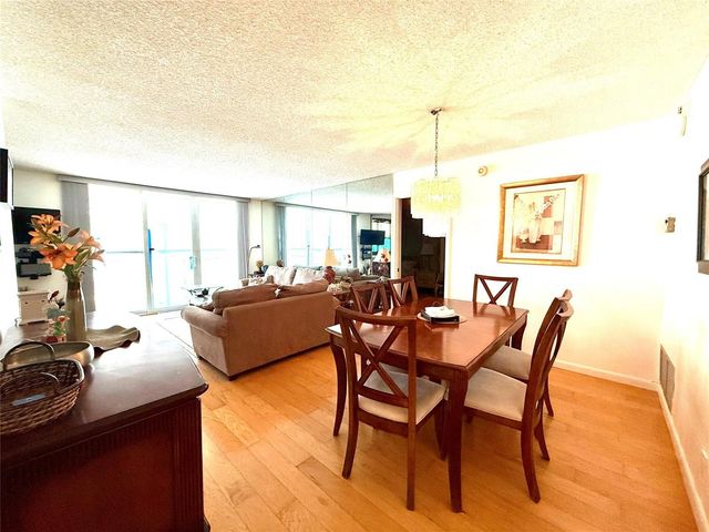 101 BRINY Avenue 1104, Pompano Beach, FL 33062