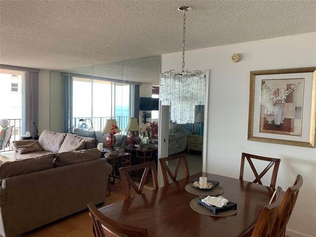 101 BRINY Avenue 1104, Pompano Beach, FL 33062