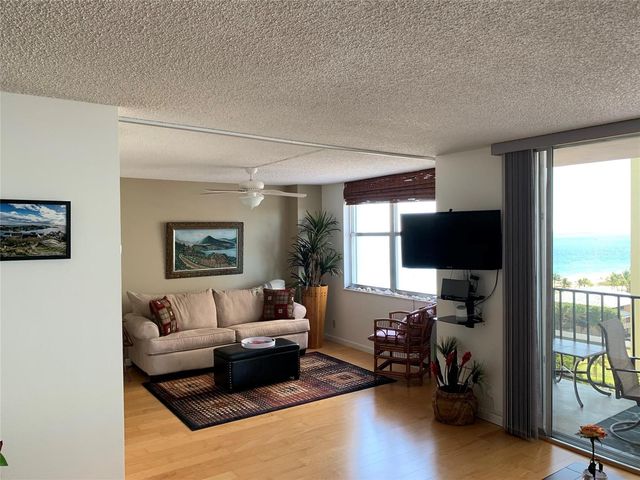 101 BRINY Avenue 1104, Pompano Beach, FL 33062