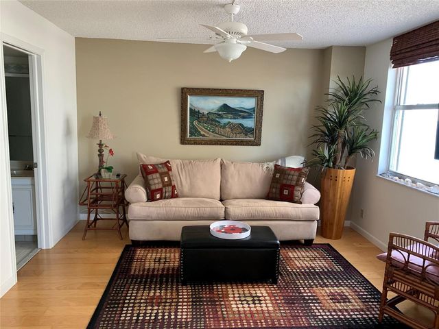 101 BRINY Avenue 1104, Pompano Beach, FL 33062