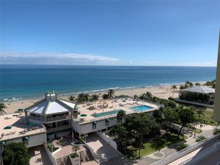 101 BRINY Avenue 1104, Pompano Beach, FL 33062