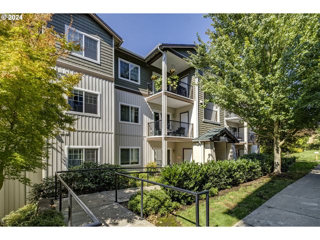 11830 Nw HOLLY SPRINGS Ln 403, Portland, OR 97229