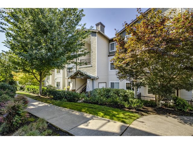 11830 Nw HOLLY SPRINGS Ln 403, Portland, OR 97229