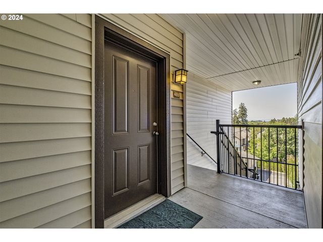 11830 Nw HOLLY SPRINGS Ln 403, Portland, OR 97229